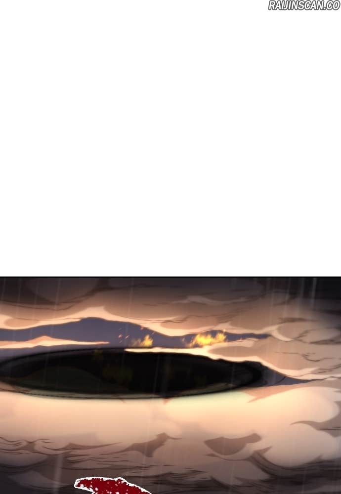 Oversummoned, Overpowered, and Over It Chapitre 63 - Page 20