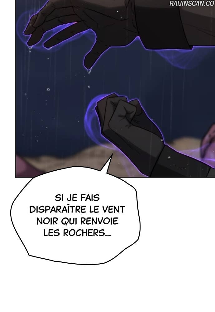 Oversummoned, Overpowered, and Over It Chapitre 63 - Page 23