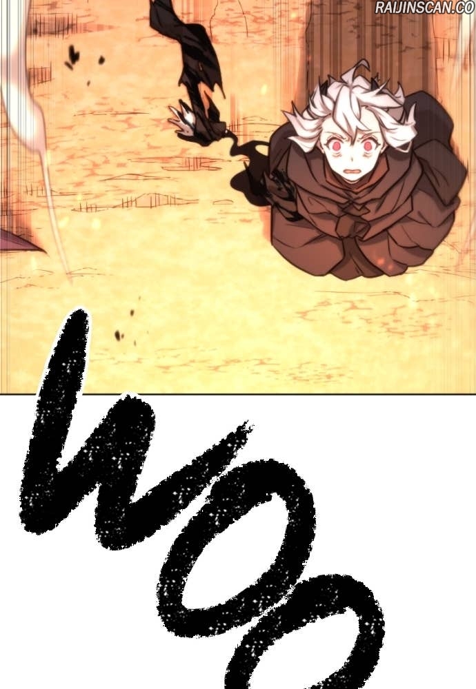 Oversummoned, Overpowered, and Over It Chapitre 63 - Page 27