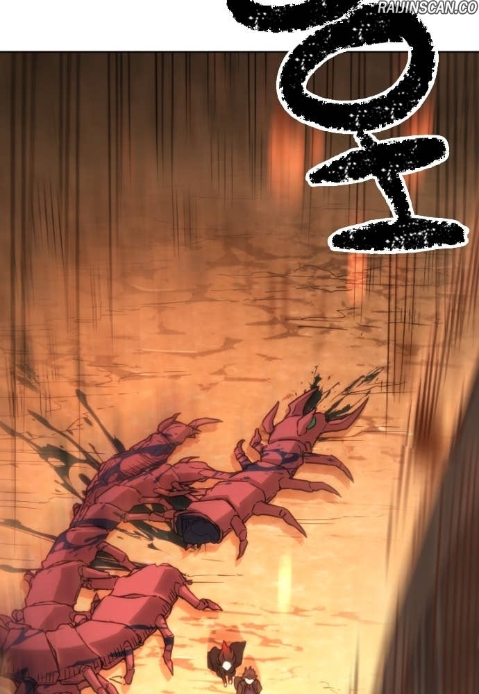 Oversummoned, Overpowered, and Over It Chapitre 63 - Page 28
