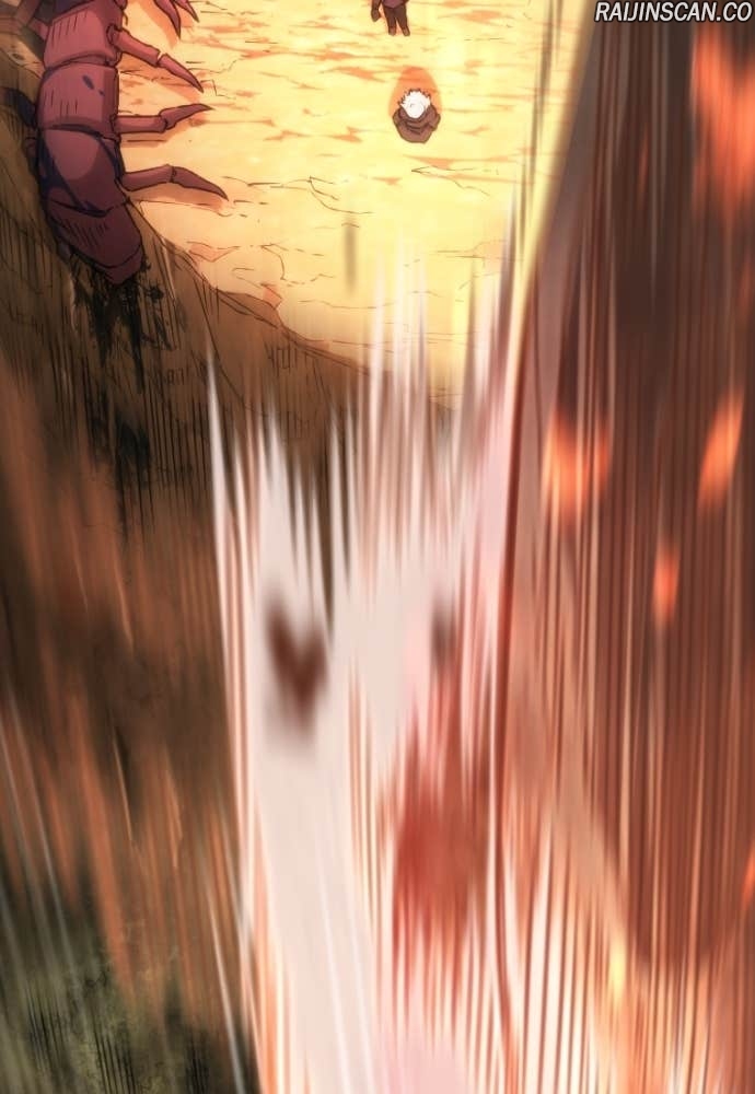 Oversummoned, Overpowered, and Over It Chapitre 63 - Page 29