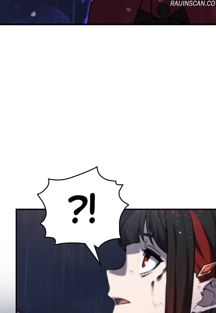 Oversummoned, Overpowered, and Over It Chapitre 63 - Page 3