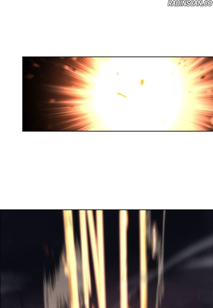 Oversummoned, Overpowered, and Over It Chapitre 63 - Page 35