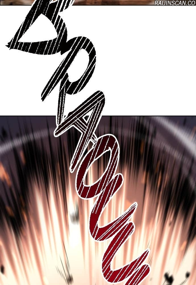 Oversummoned, Overpowered, and Over It Chapitre 63 - Page 37