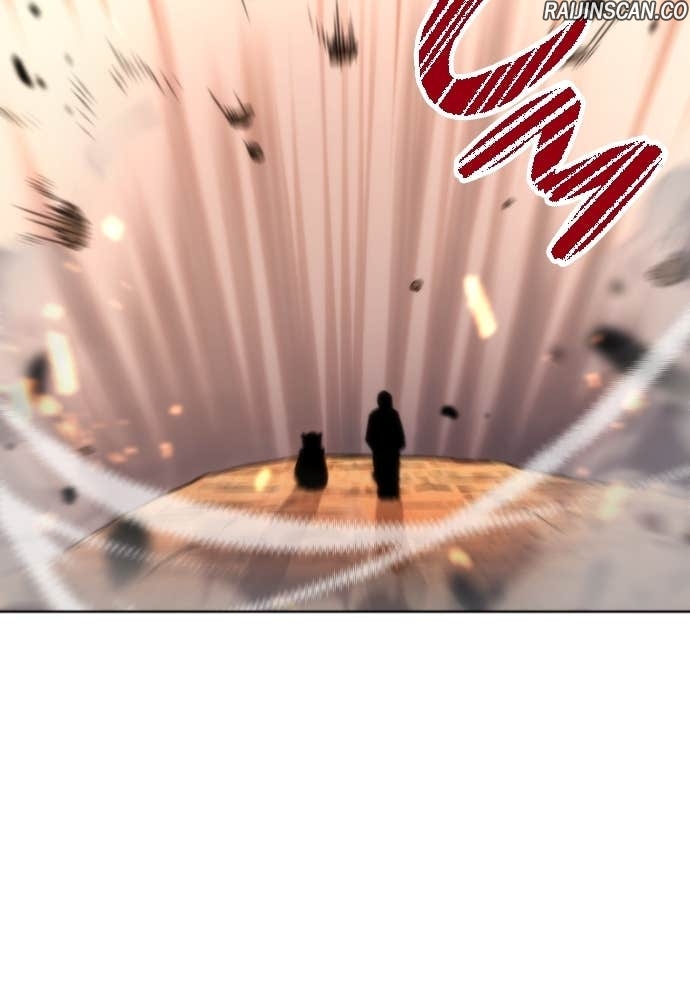 Oversummoned, Overpowered, and Over It Chapitre 63 - Page 38