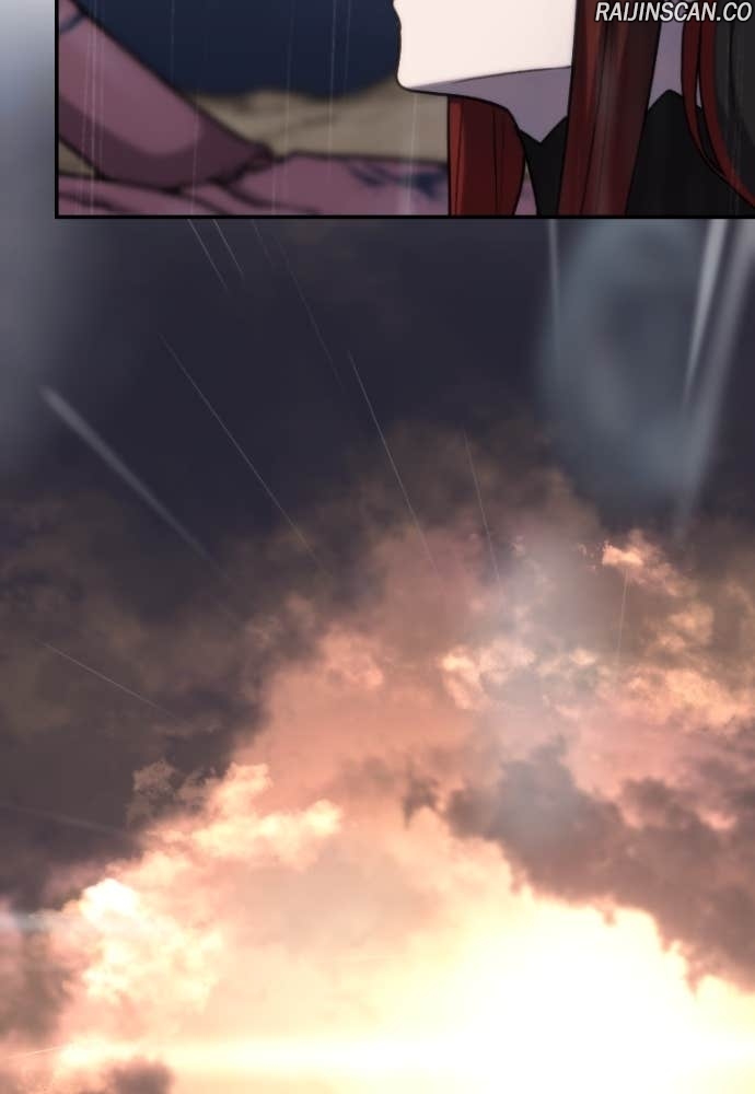Oversummoned, Overpowered, and Over It Chapitre 63 - Page 4