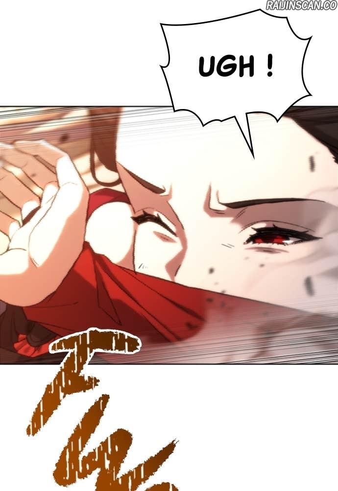 Oversummoned, Overpowered, and Over It Chapitre 63 - Page 40