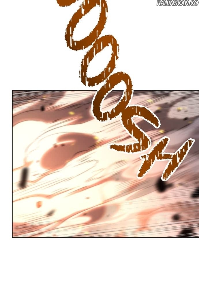 Oversummoned, Overpowered, and Over It Chapitre 63 - Page 41