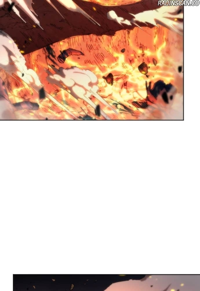 Oversummoned, Overpowered, and Over It Chapitre 63 - Page 45