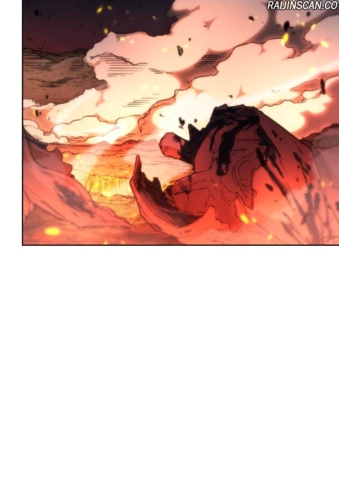 Oversummoned, Overpowered, and Over It Chapitre 63 - Page 46