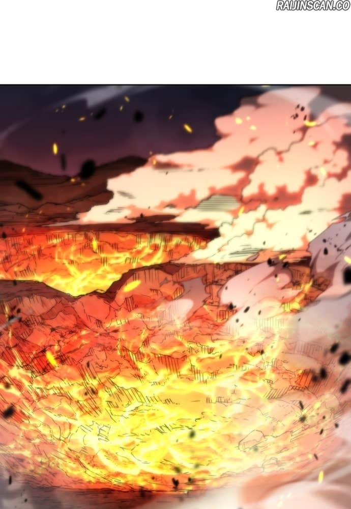 Oversummoned, Overpowered, and Over It Chapitre 63 - Page 48