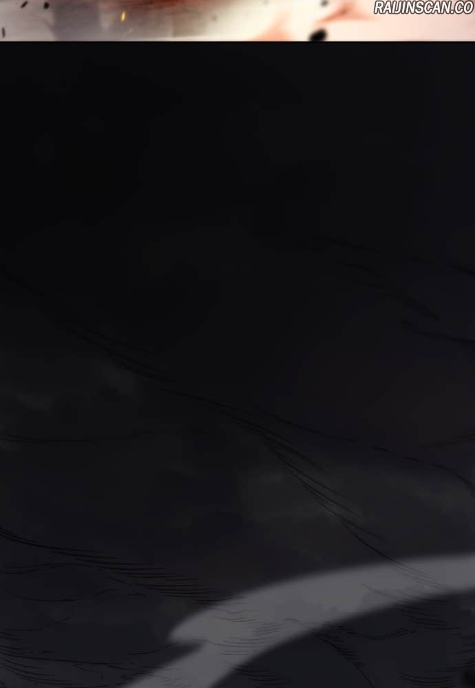 Oversummoned, Overpowered, and Over It Chapitre 63 - Page 49