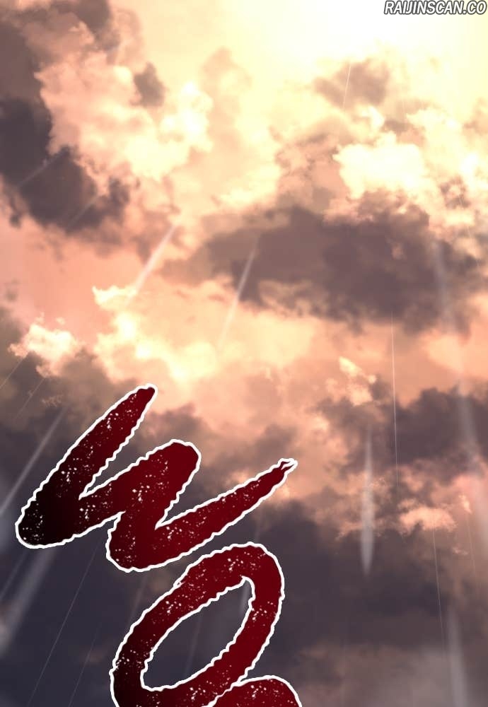 Oversummoned, Overpowered, and Over It Chapitre 63 - Page 5