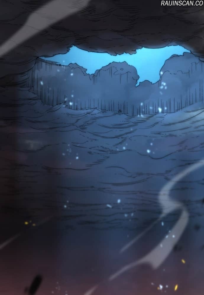 Oversummoned, Overpowered, and Over It Chapitre 63 - Page 50