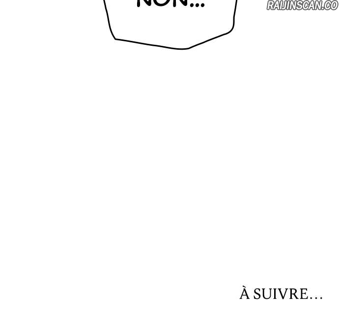 Oversummoned, Overpowered, and Over It Chapitre 63 - Page 53