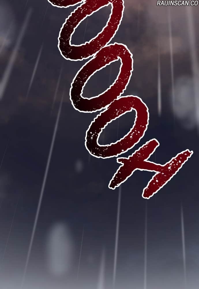 Oversummoned, Overpowered, and Over It Chapitre 63 - Page 6