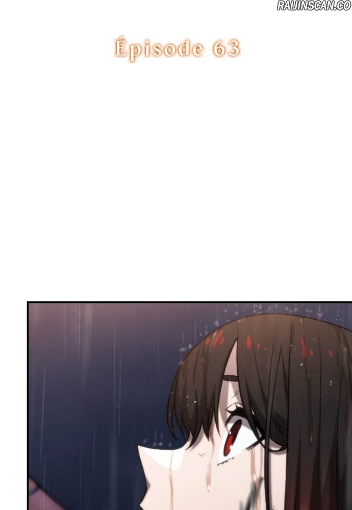 Oversummoned, Overpowered, and Over It Chapitre 63 - Page 8