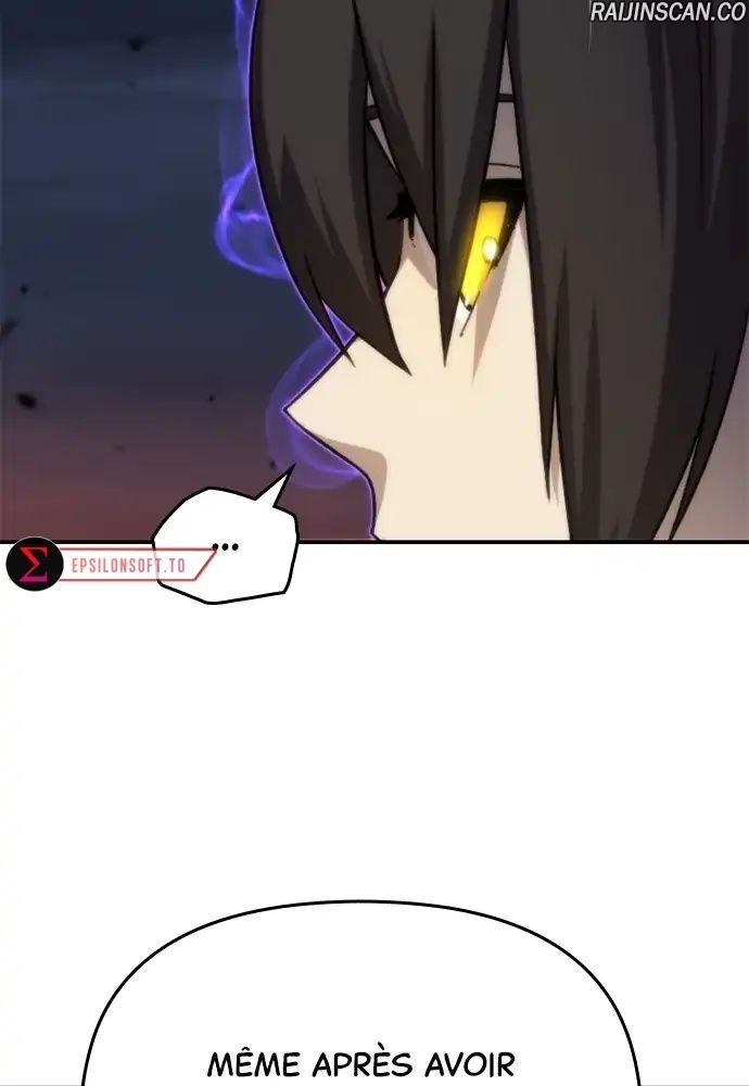 Oversummoned, Overpowered, and Over It Chapitre 64 - Page 18