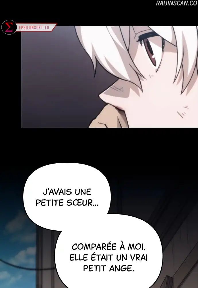 Oversummoned, Overpowered, and Over It Chapitre 64 - Page 21