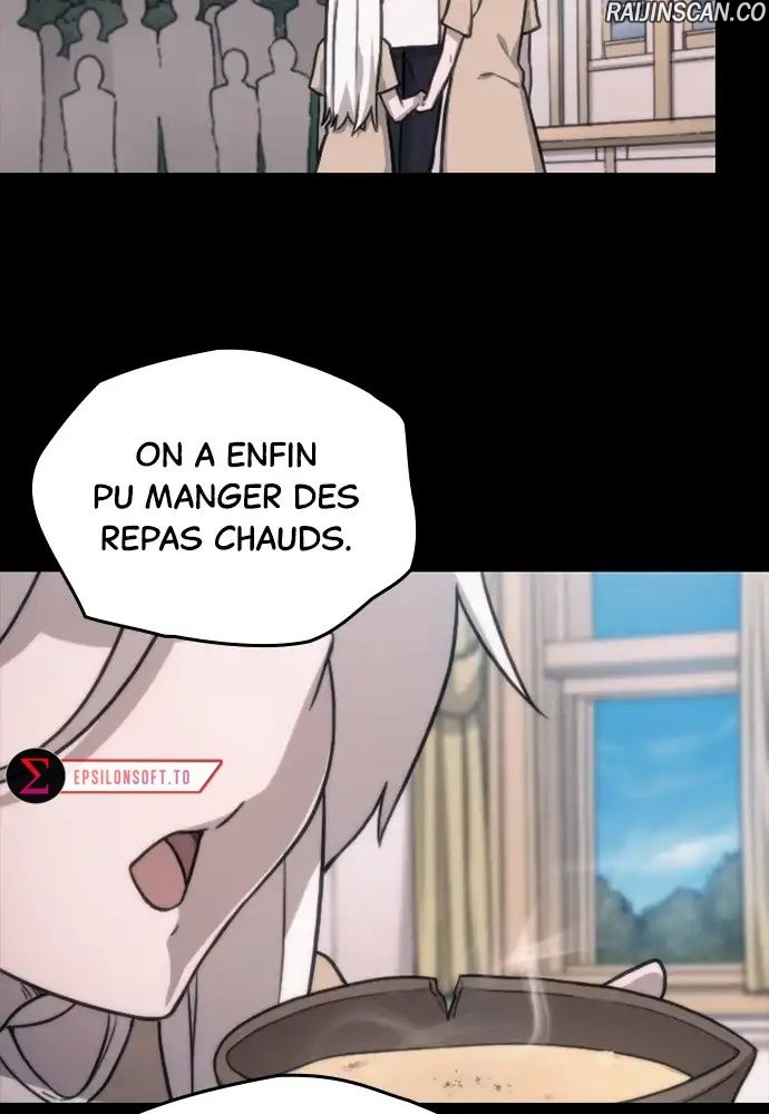 Oversummoned, Overpowered, and Over It Chapitre 64 - Page 24