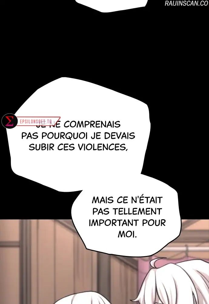 Oversummoned, Overpowered, and Over It Chapitre 64 - Page 27