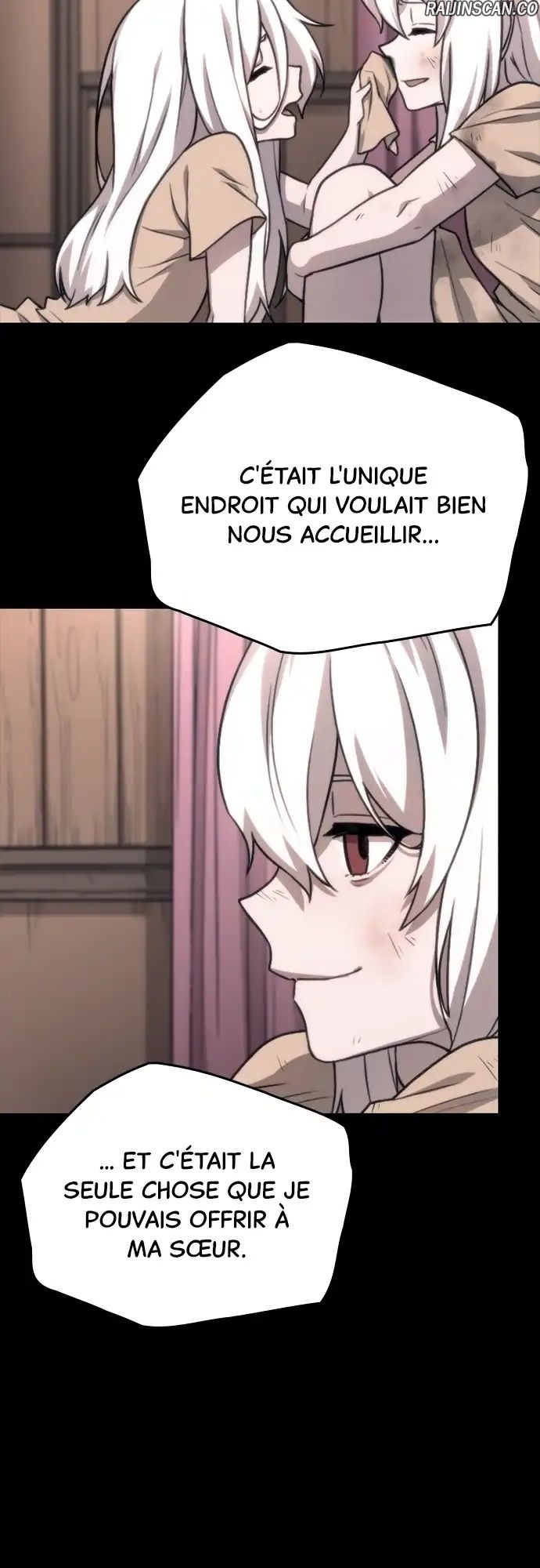 Oversummoned, Overpowered, and Over It Chapitre 64 - Page 28
