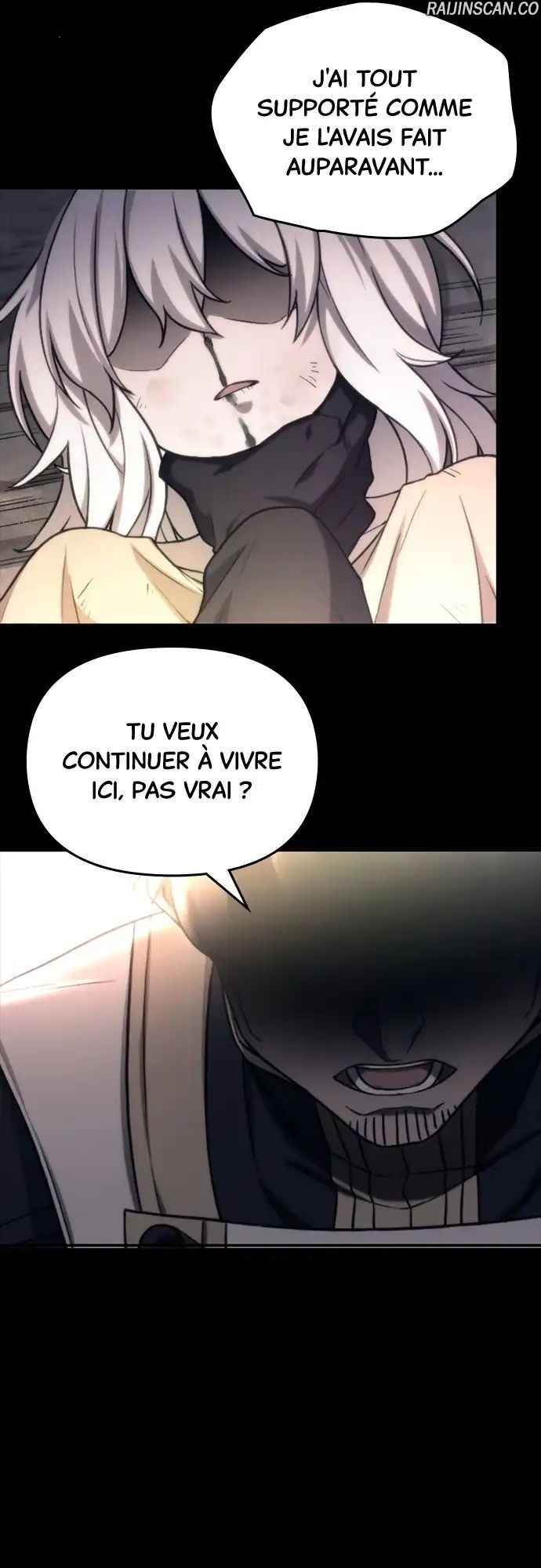 Oversummoned, Overpowered, and Over It Chapitre 64 - Page 29