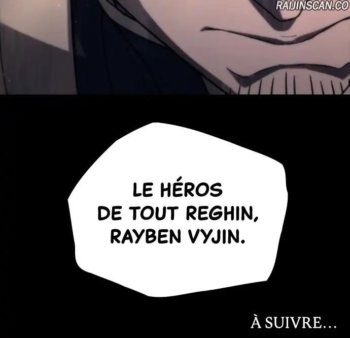 Oversummoned, Overpowered, and Over It Chapitre 64 - Page 35