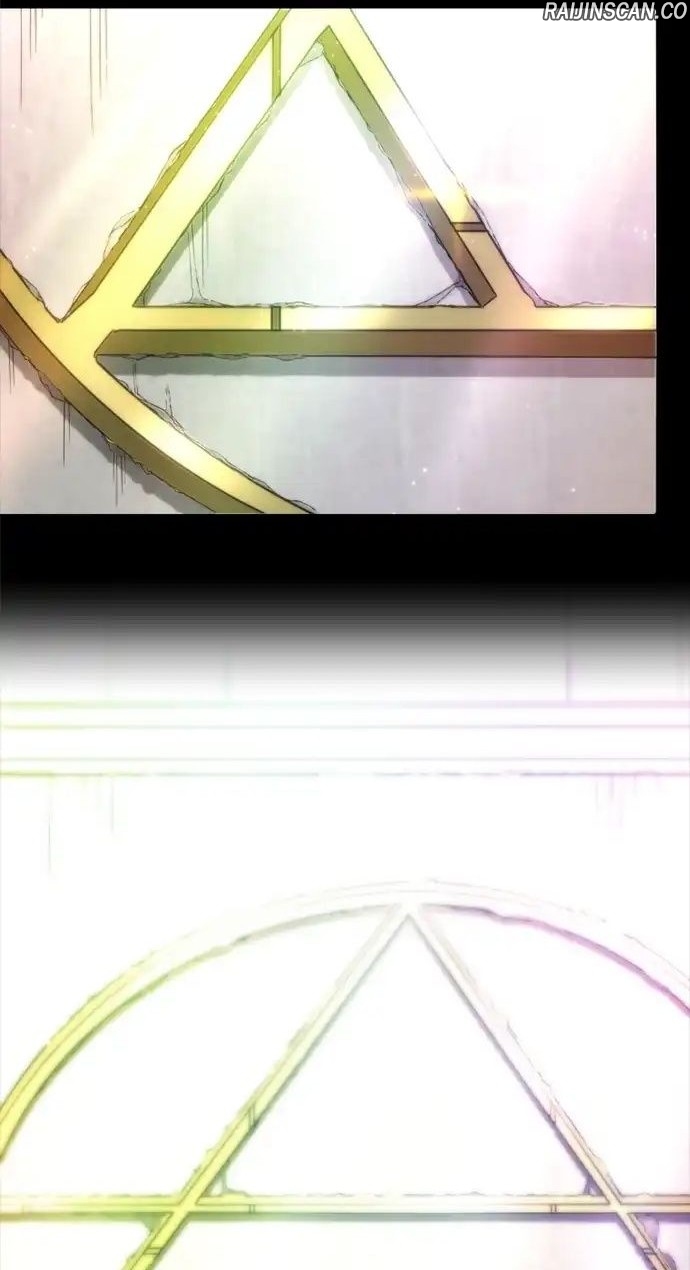 Oversummoned, Overpowered, and Over It Chapitre 65 - Page 1