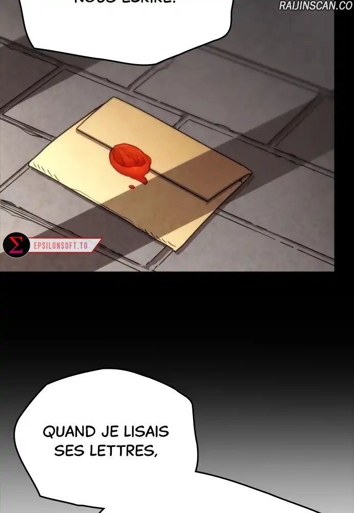 Oversummoned, Overpowered, and Over It Chapitre 65 - Page 15
