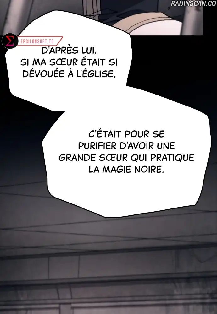 Oversummoned, Overpowered, and Over It Chapitre 65 - Page 21