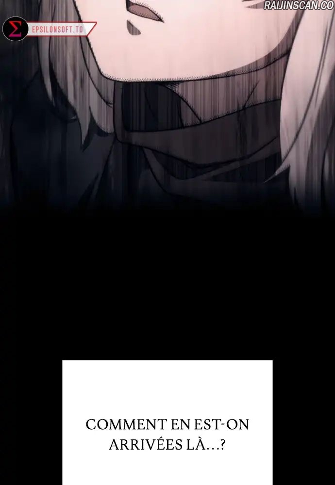 Oversummoned, Overpowered, and Over It Chapitre 65 - Page 24