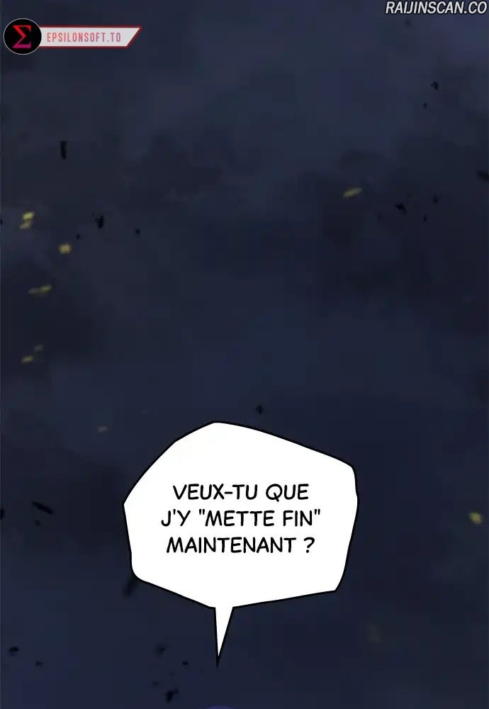 Oversummoned, Overpowered, and Over It Chapitre 65 - Page 36