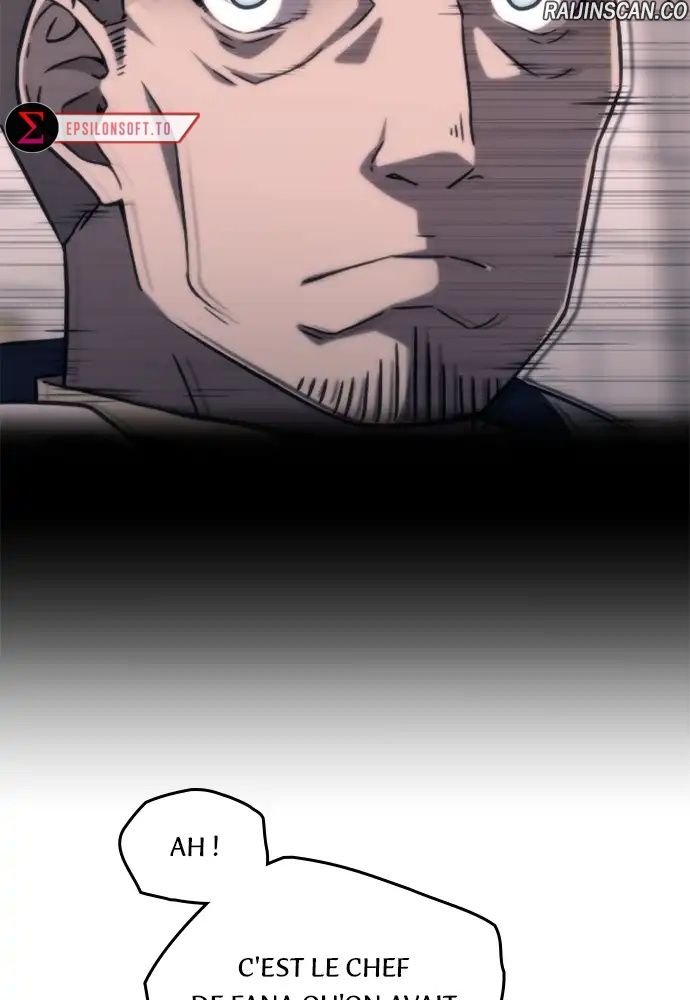 Oversummoned, Overpowered, and Over It Chapitre 65 - Page 6