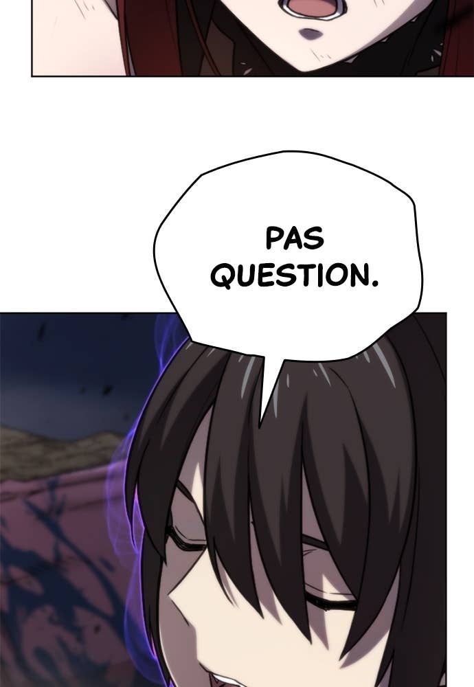 Oversummoned, Overpowered, and Over It Chapitre 66 - Page 12