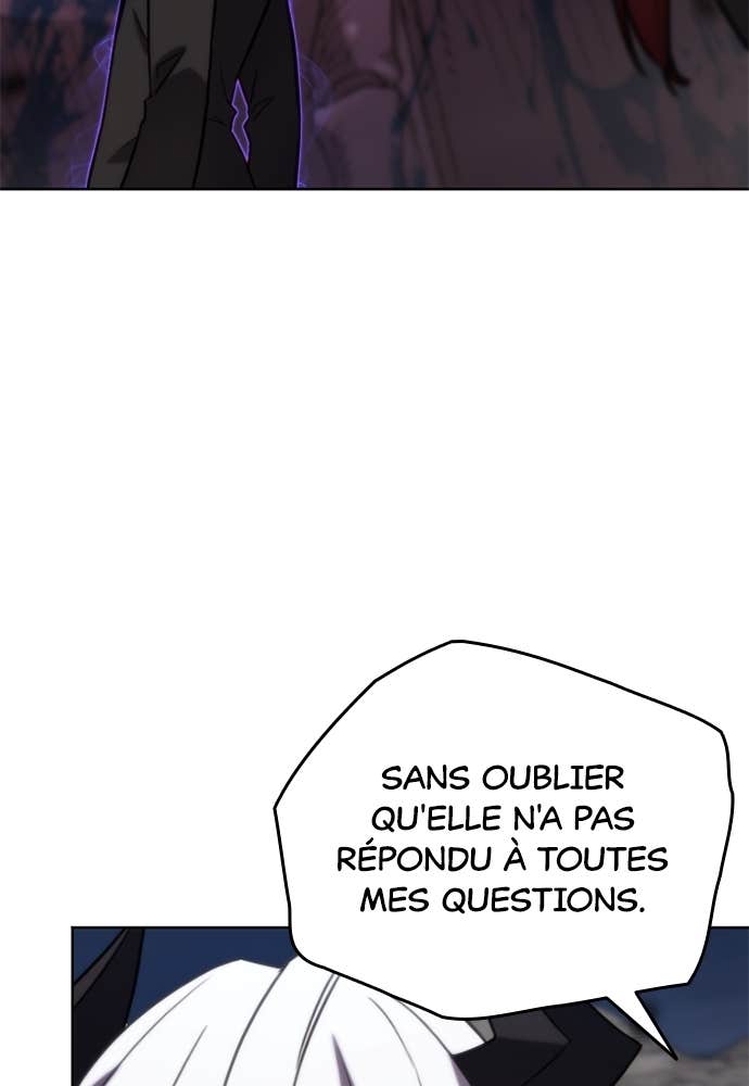Oversummoned, Overpowered, and Over It Chapitre 66 - Page 14