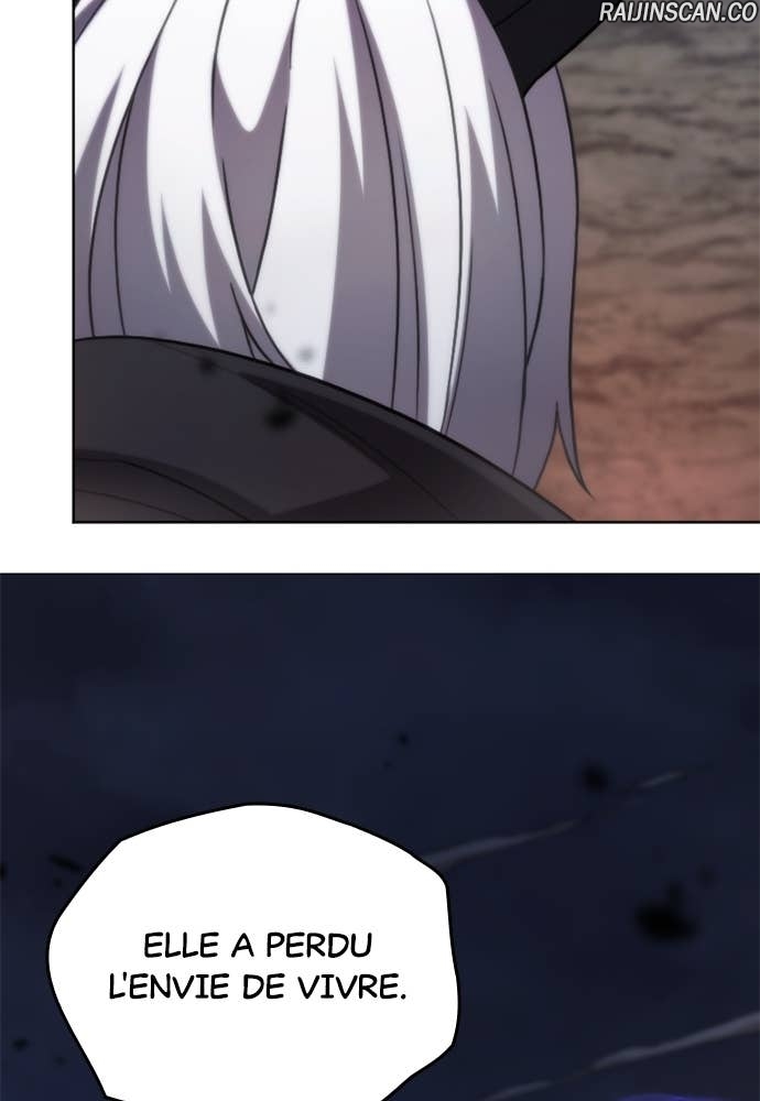 Oversummoned, Overpowered, and Over It Chapitre 66 - Page 15