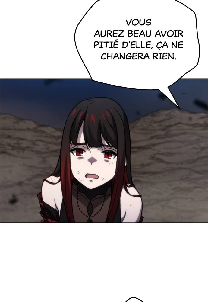 Oversummoned, Overpowered, and Over It Chapitre 66 - Page 17