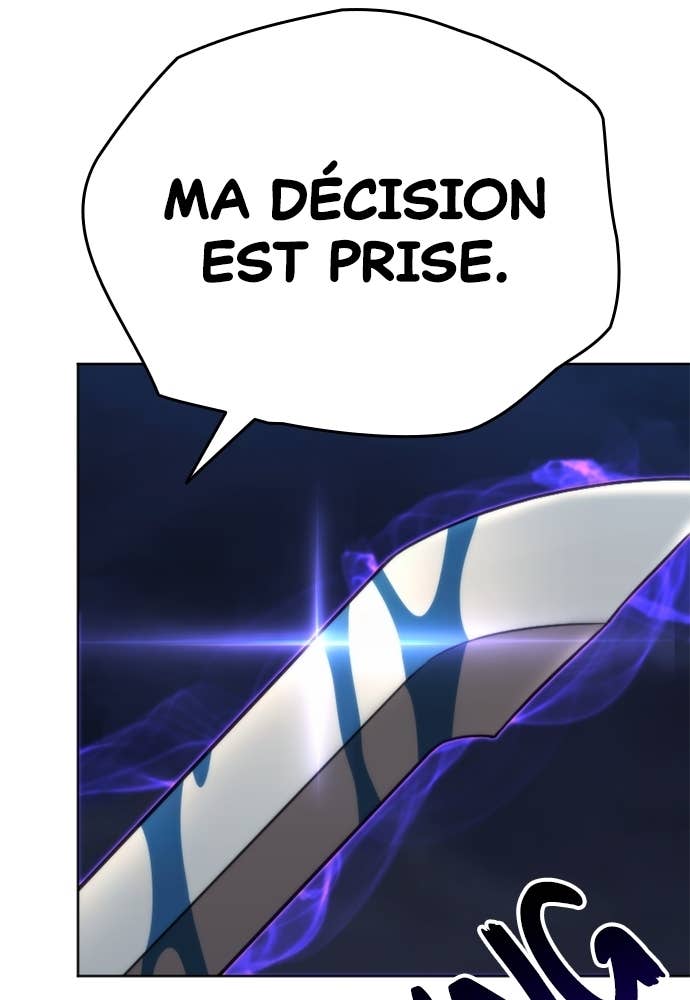 Oversummoned, Overpowered, and Over It Chapitre 66 - Page 19