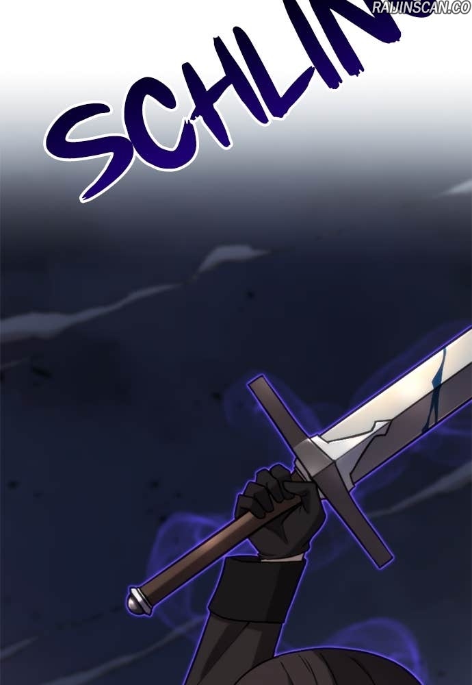 Oversummoned, Overpowered, and Over It Chapitre 66 - Page 20