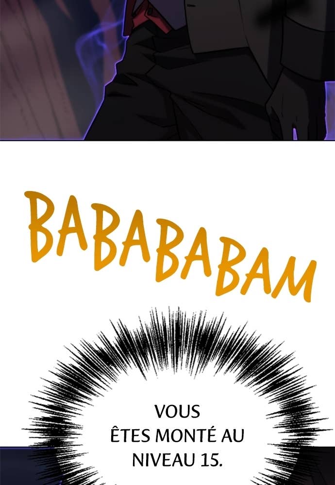 Oversummoned, Overpowered, and Over It Chapitre 66 - Page 22