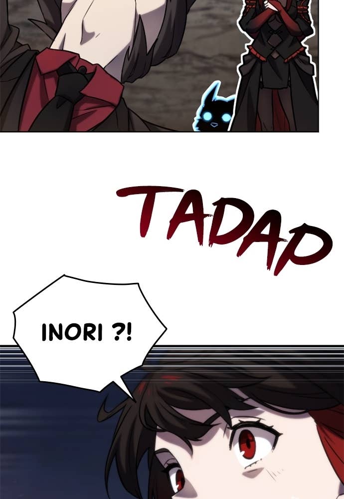 Oversummoned, Overpowered, and Over It Chapitre 66 - Page 26