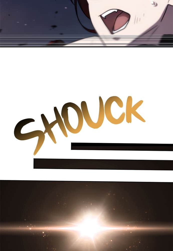 Oversummoned, Overpowered, and Over It Chapitre 66 - Page 27