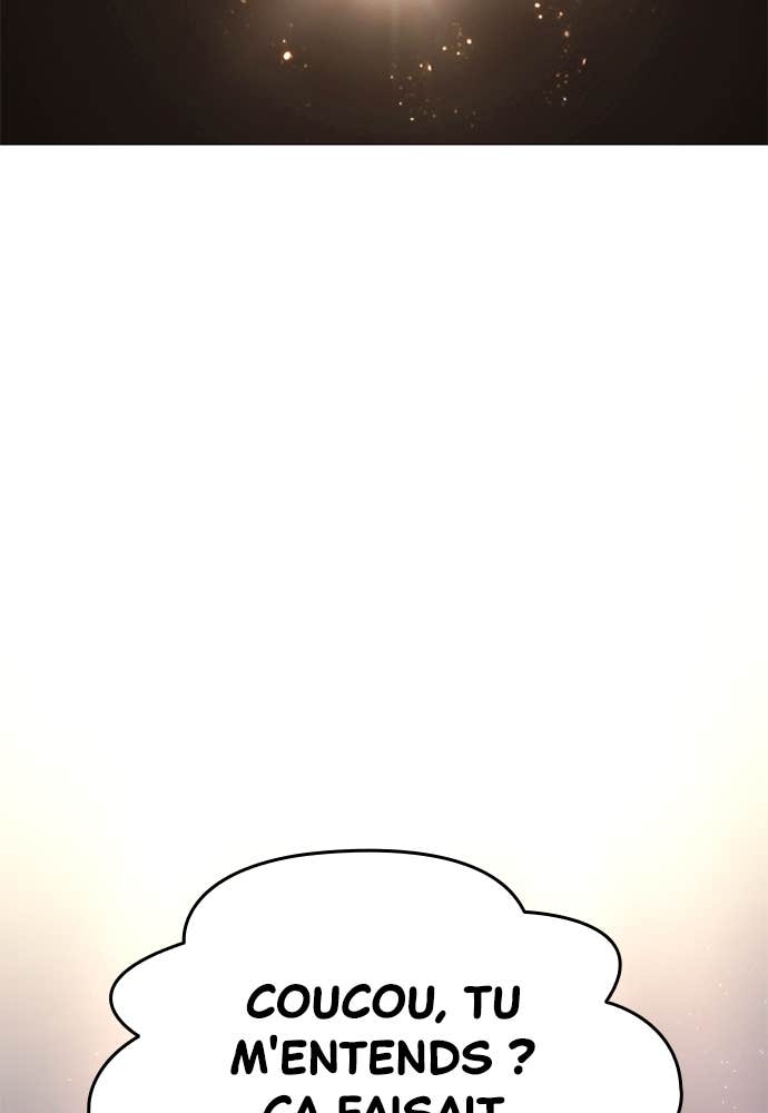 Oversummoned, Overpowered, and Over It Chapitre 66 - Page 28