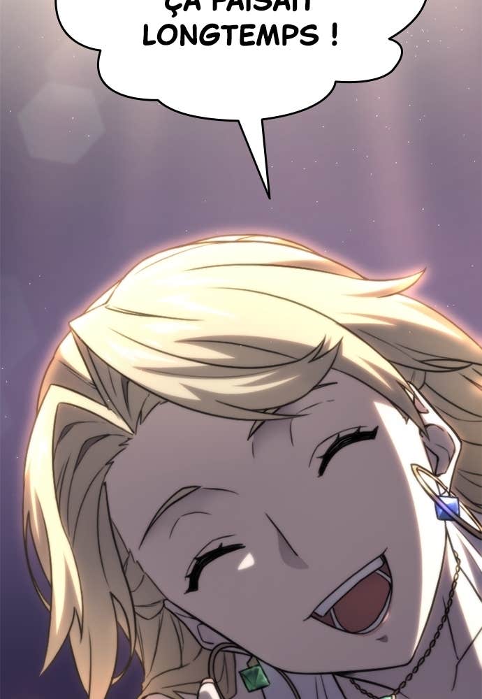 Oversummoned, Overpowered, and Over It Chapitre 66 - Page 29