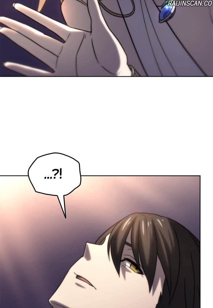 Oversummoned, Overpowered, and Over It Chapitre 66 - Page 30