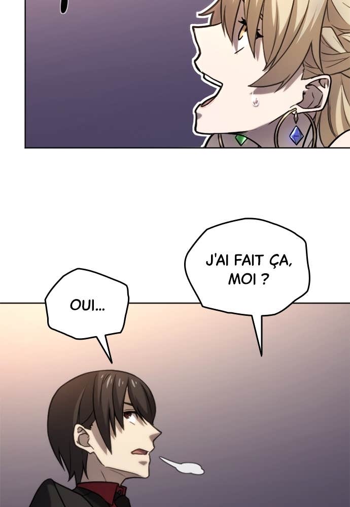 Oversummoned, Overpowered, and Over It Chapitre 66 - Page 37