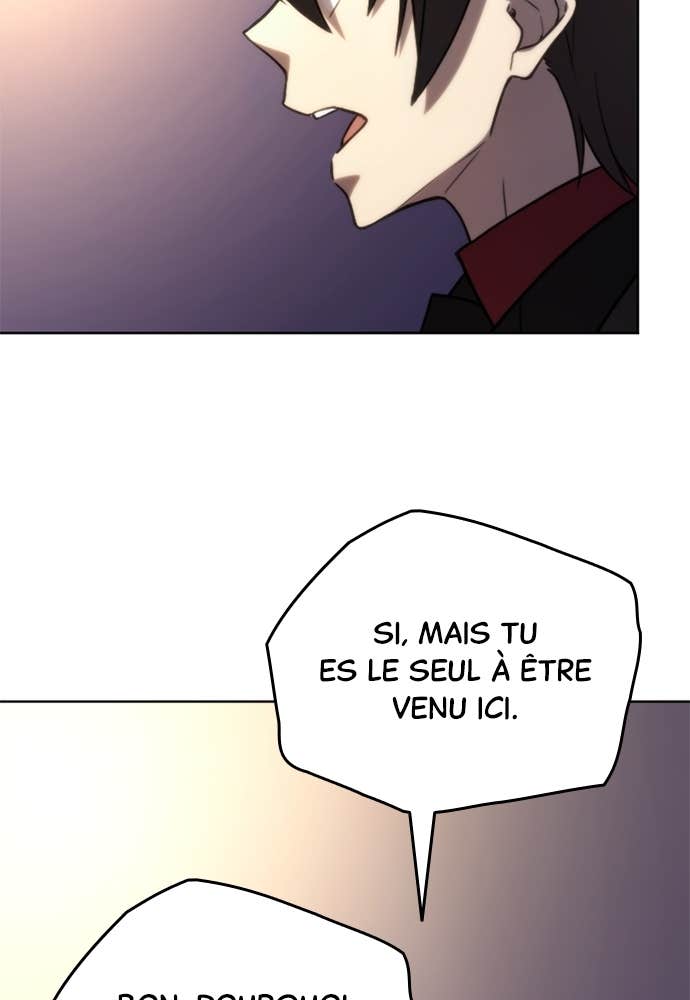 Oversummoned, Overpowered, and Over It Chapitre 66 - Page 39