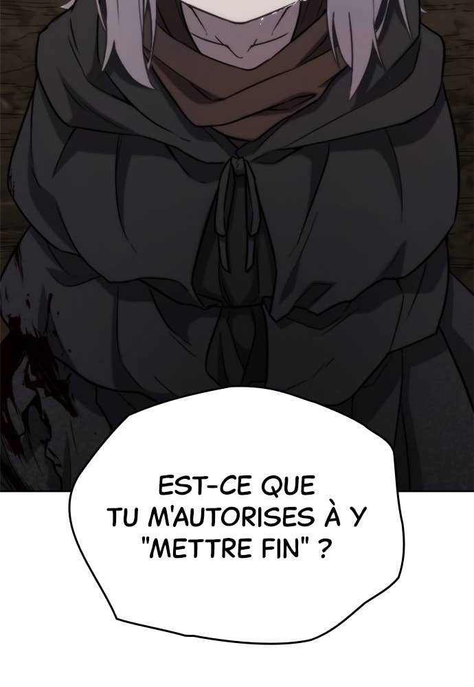 Oversummoned, Overpowered, and Over It Chapitre 66 - Page 4