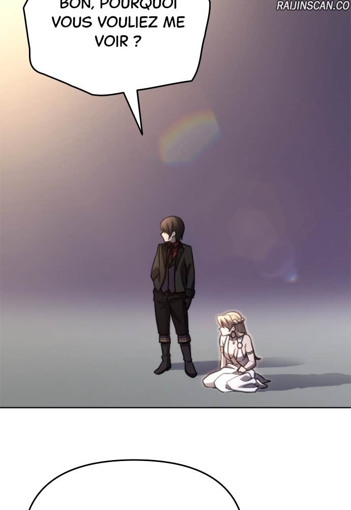 Oversummoned, Overpowered, and Over It Chapitre 66 - Page 40